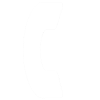 téléphone